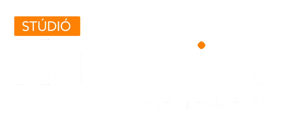 Kárpátia Stúdió